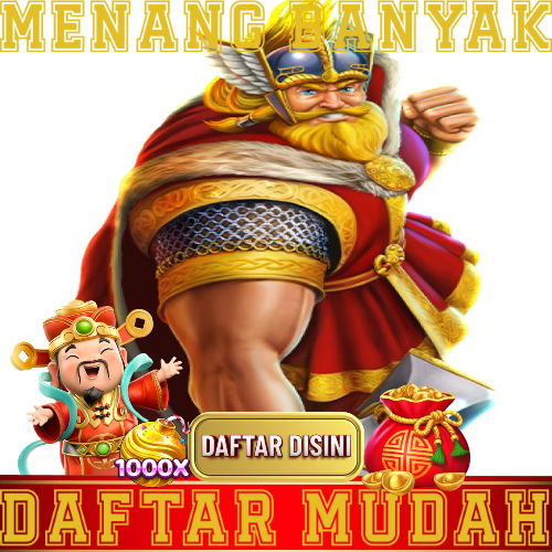 Download Apps